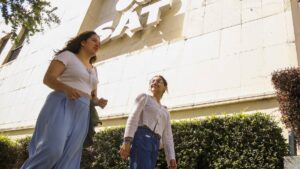 Quiénes no están obligados a presentar su declaración anual ante el SAT; checa si estás en la lista