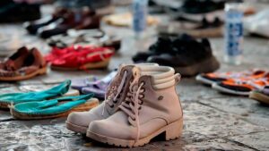 Aumentan 12.9 % las desapariciones en CDMX con respecto a 2024: México Evalúa