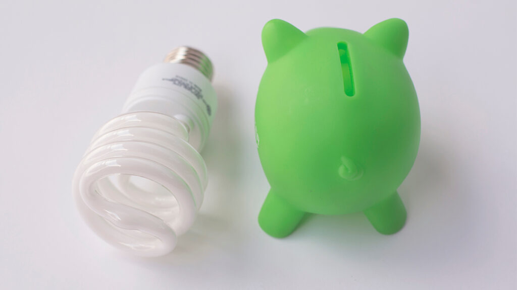 Llegan los descuentos de CFE en mayo