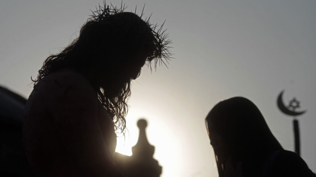 ¿Qué es el Domingo de Resurrección y por qué es importante en Semana Santa?