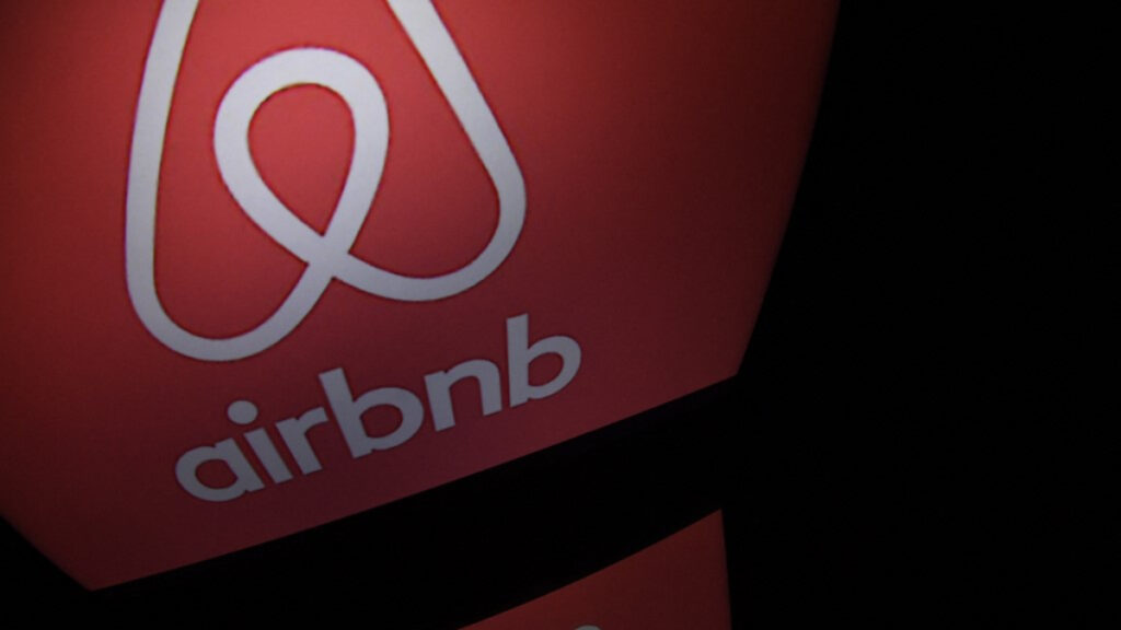 ¡No caigas en las páginas falsas de Airbnb esta Semana Santa!