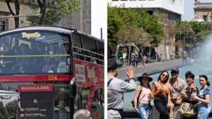 Exploremos al Estilo Jalisco: ve los requisitos para el programa que hará recorridos gratis en el estado