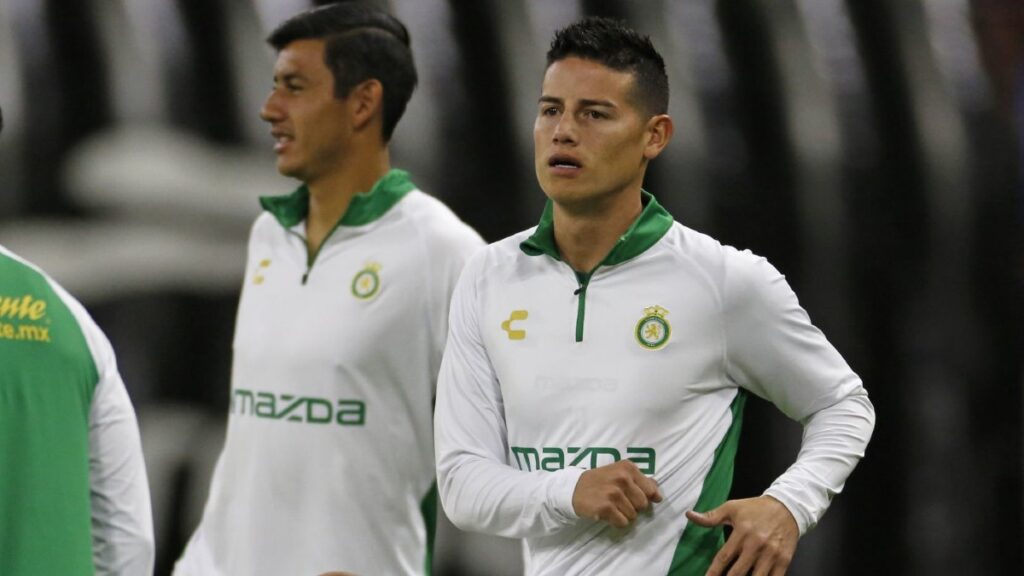 La FIFA ratificó su dictamen sobre León que no cumple con el reglamento por lo cual no puede ir al Mundial de Clubes.