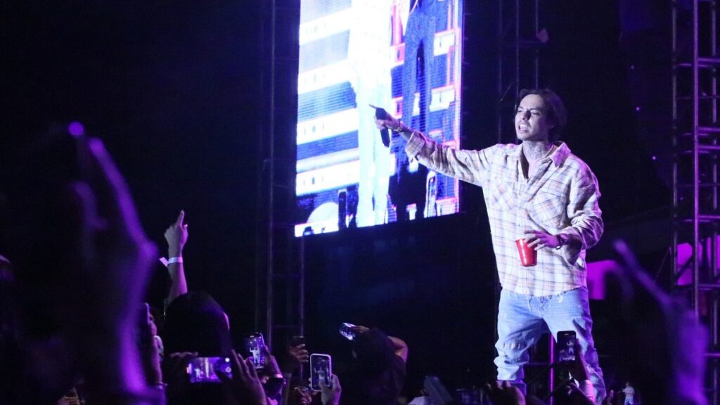 gobierno-de -michoacan-alista-decreto-para-prohibir-narcocorridos-en-eventos-publicos