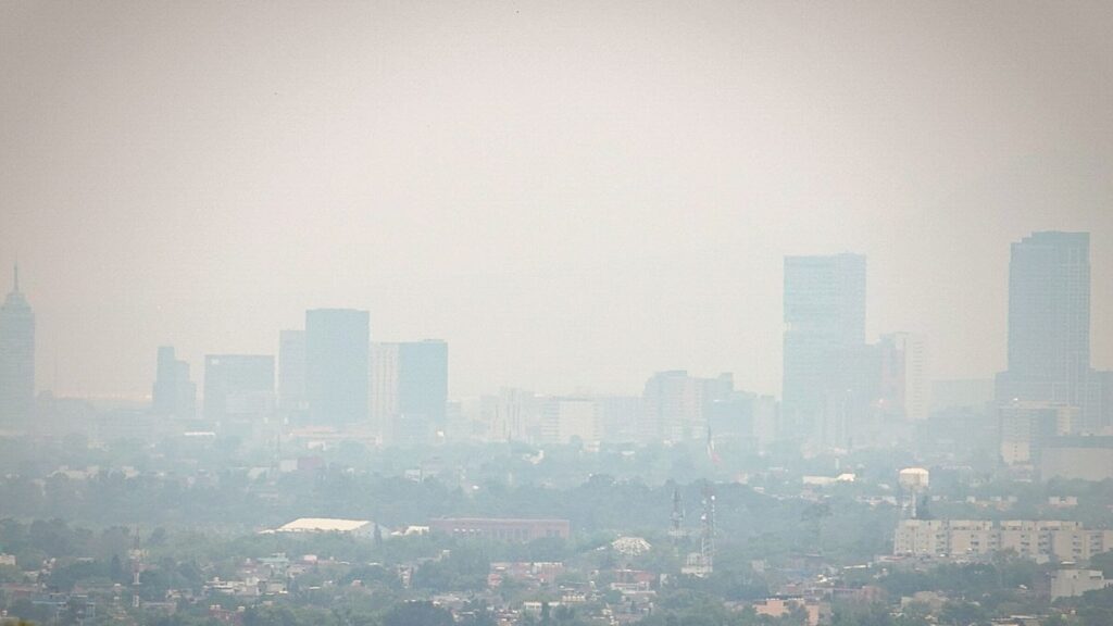 habra-contingencia-asi-amanecio-la-calidad-del-aire-en-el-valle-de-mexico