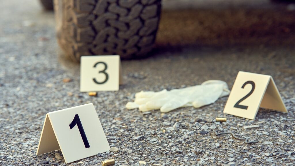 hallan-sin-vida-a-estudiante-desaparecida-en-morelos-detienen-a-su-pareja