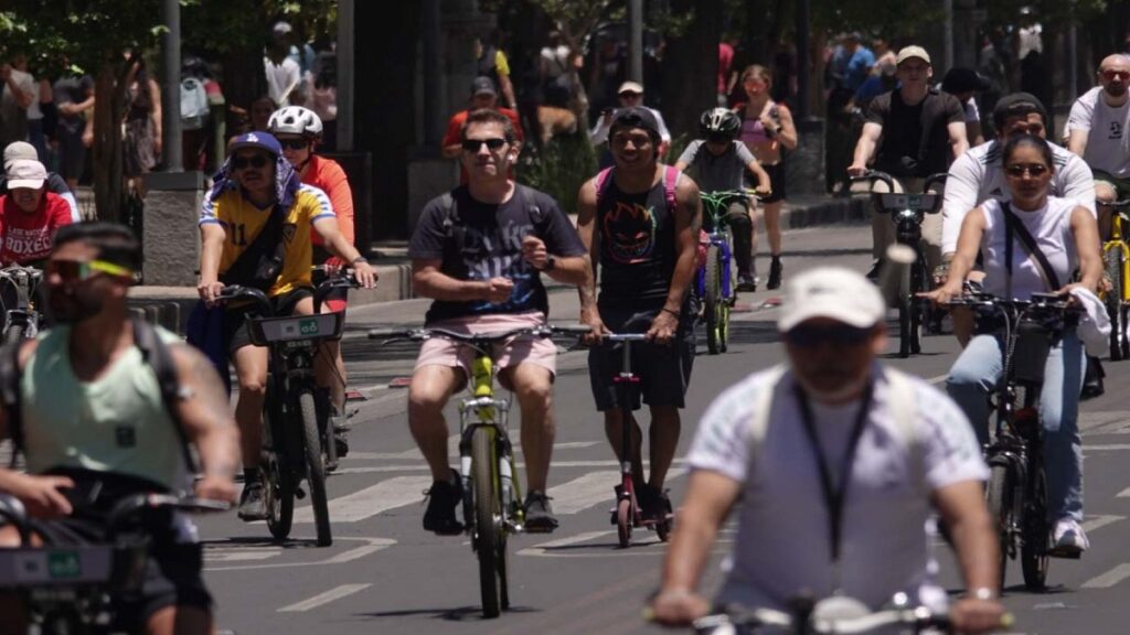 hay-contingencia-ambiental-te-explicamos-por-que-no-debes-hacer-ejercicio-al-aire-libre