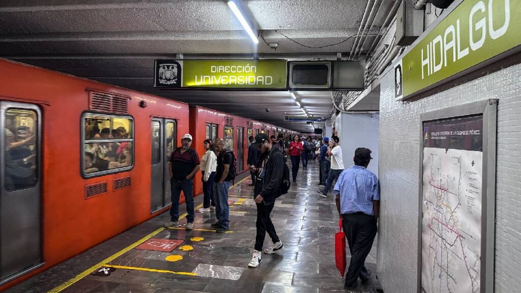 hay-mas-casos-de-pinchazos-en-el-metro-y-metrobus-de-cdmx-aquí-los-nuevos-reportes