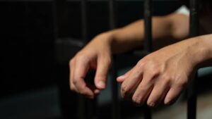 Homicidios dolosos bajan 37% en México, según Informe de seguridad octubre 2025