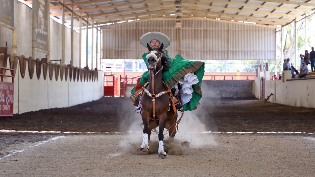 la-entrada-es-gratis-cuando-inicia-la-feria-de-la-primavera-cuernavaca