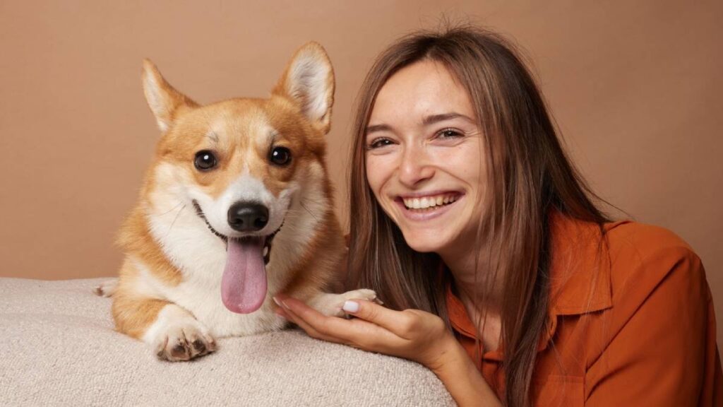 ¿Tu lomito no te “pela” como quieres? Estas son las frases favoritas de los perros