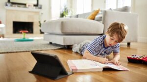 Unesco alerta rezago en educación básica en México; lectura, el mayor problema