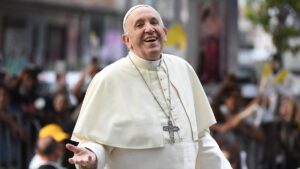 El legado del Papa Francisco: un pontificado caracterizado por la sencillez
