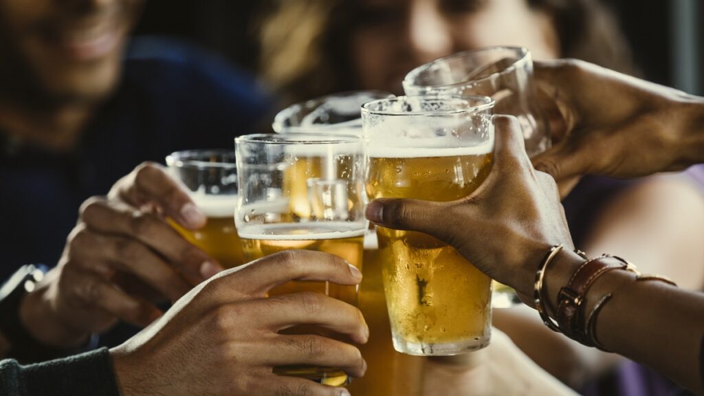 ley-seca-en-milpa-alta-por-carnavales-de-abril-y-mayo-a-que-hora-no-podras-comprar-alcohol