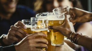 Ley seca por elecciones en Coahuila: ¿a qué hora empieza y cuáles son las multas si no se cumple?