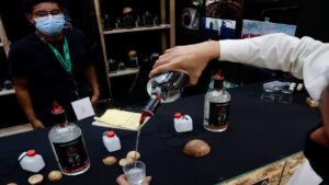 Festival del Pulque en CDMX reunirá mezcal, cacao y joyería de Guerrero