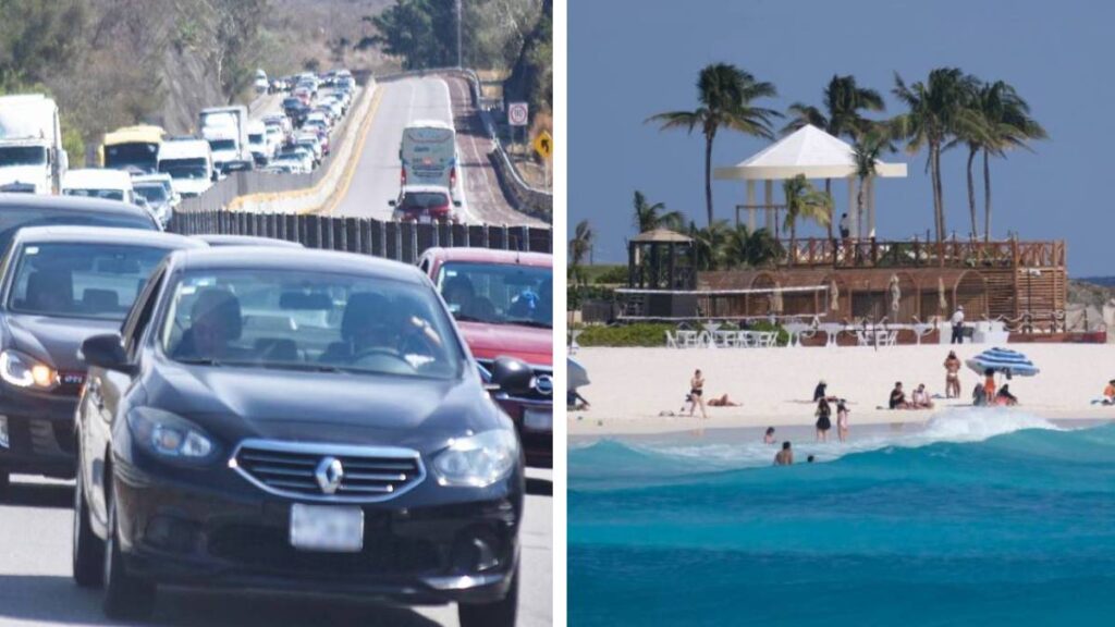 Lleva la lista de números de emergencias a tus vacaciones