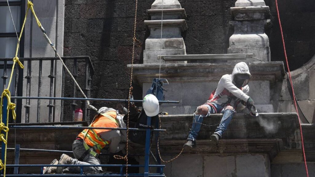 microferias-de-empleo-en-cdmx-en-que-alcaldias-habra-antes-de-que-acabe-abril