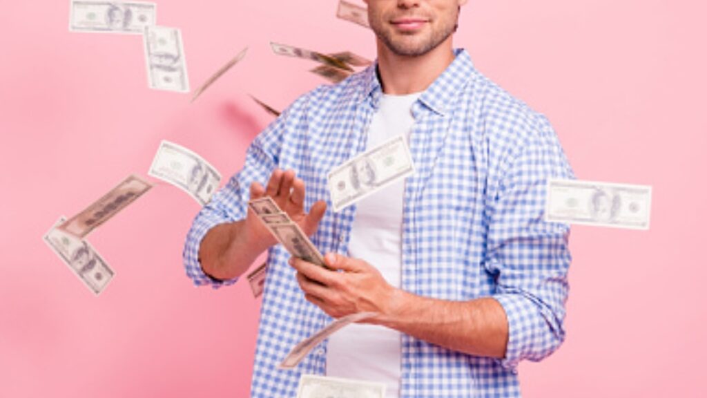 La microjubilación es una nueva tendencia financiera que gana popularidad entre la Generación Z. Conoce en qué consiste.