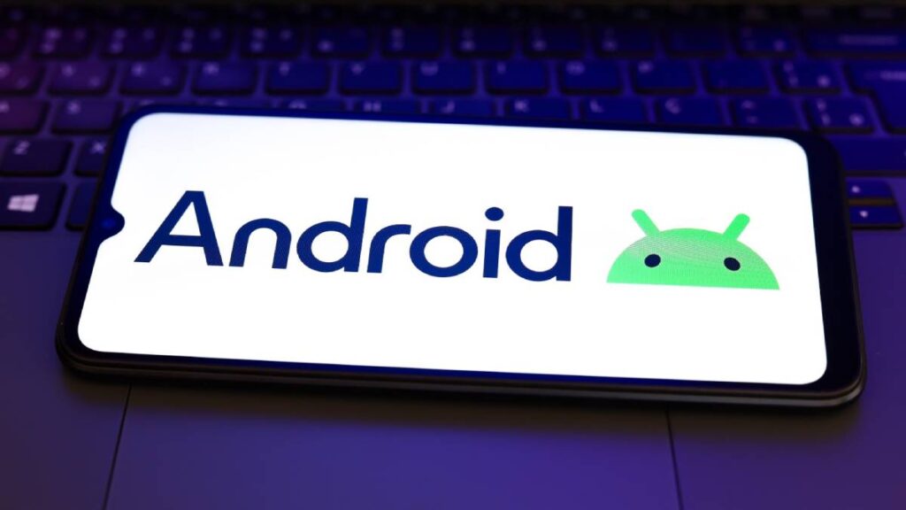 ¿Qué es el “Modo de Protección Avanzada” que traerá Android 16?