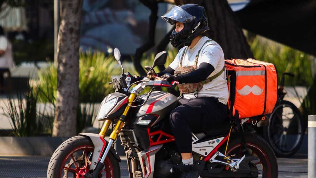 Checa las nuevas reglas en Nuevo León.