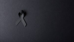 Muere Lily Márquez, hermana de Edith Márquez, tras batallar con el cáncer: su hijo le dedica emotivo mensaje