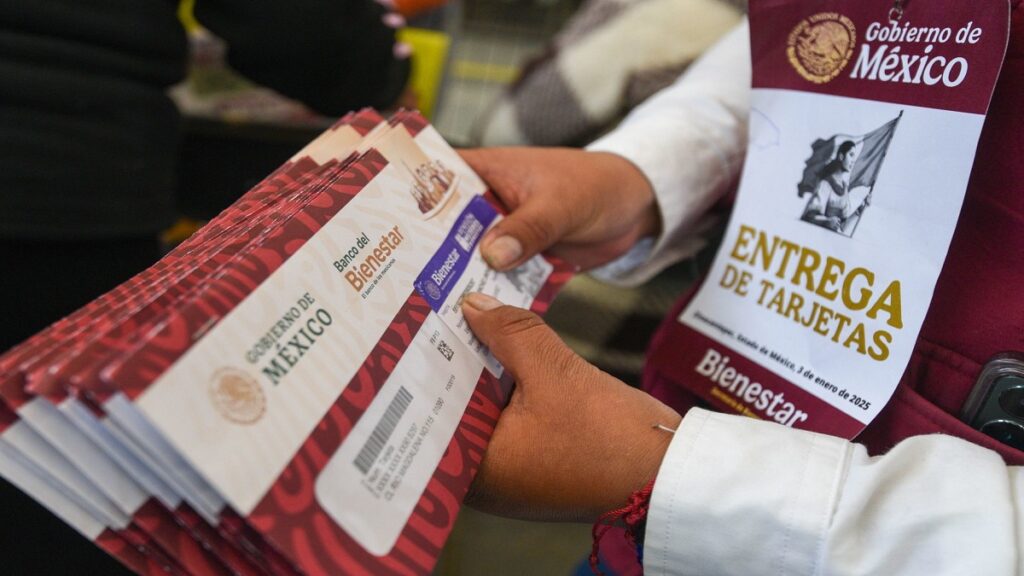 mujeres-con-bienestar-edomex-2025-como-activar-la-tarjeta-para-cobrar-el-apoyo