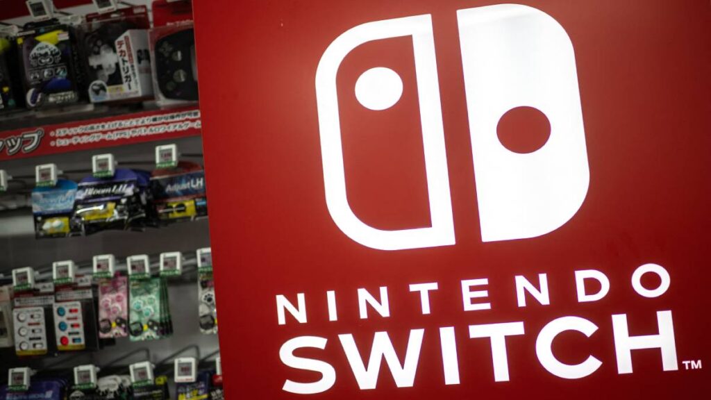 Presentan Nintendo Switch 2: ¿qué novedad tienen y cuándo sale a la venta?