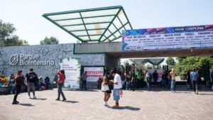 Eco Live asumirá responsabilidad por muertes en Festival Axe Ceremonia; familiares llevarán el caso a EE.UU.