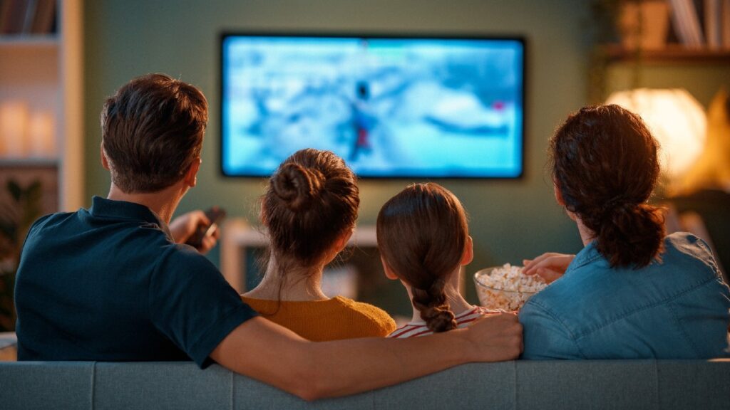 películas basadas libro