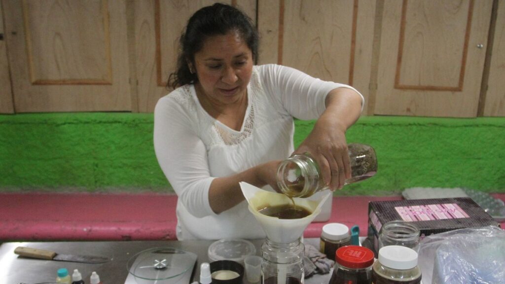 preparan-la-fiesta-de-la-miel-en-tepoztlan-te-contamos-de-las-fechas-y-actividades