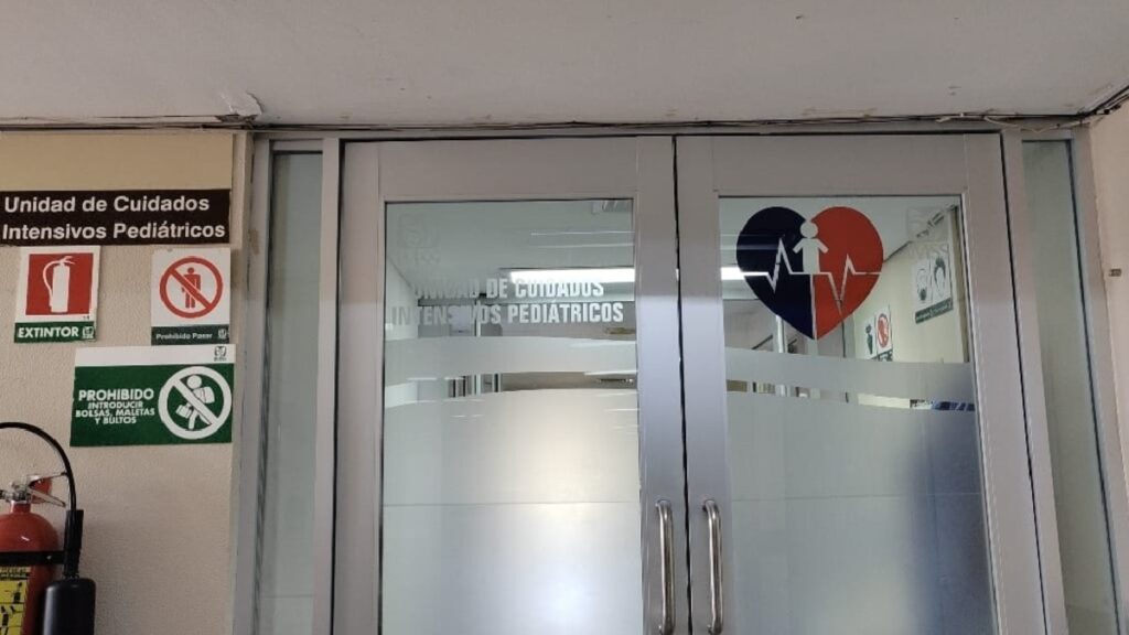 Primera muerte por influenza aviar en México: fallece niña contagiada en Durango