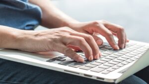 Consulta tu AFORE con CURP o NSS: opciones oficiales para localizar tu cuenta