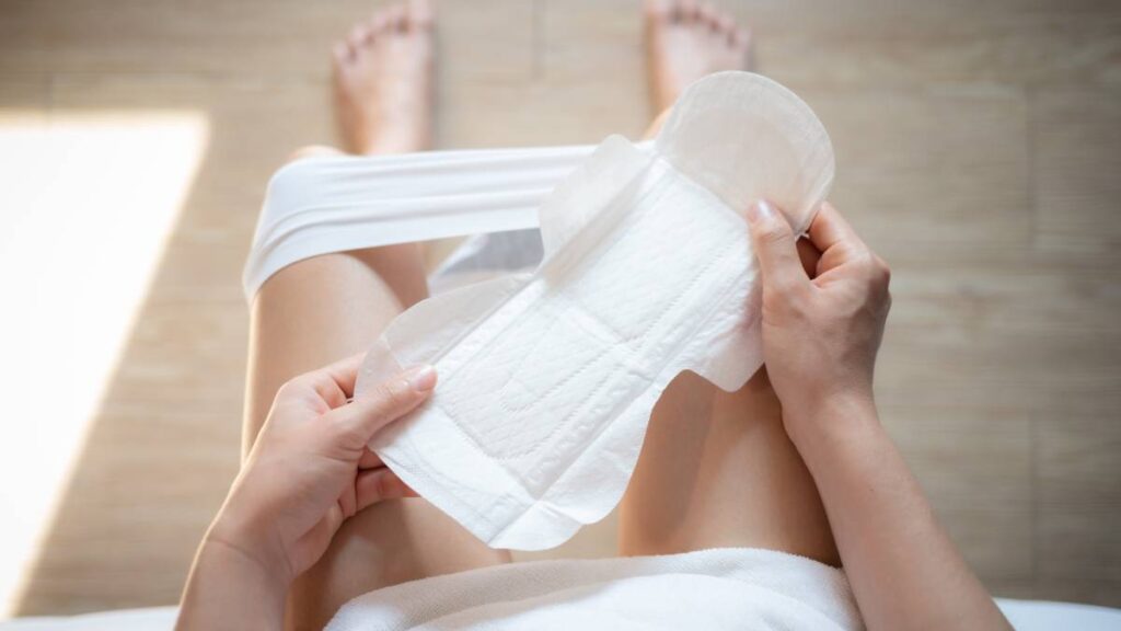 toallas-sanitarias-como-desecharlas-impacto-ambiental