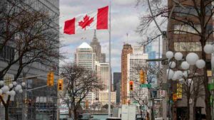 Visa Start-up de Canadá: la guía paso a paso para migrar con tu negocio