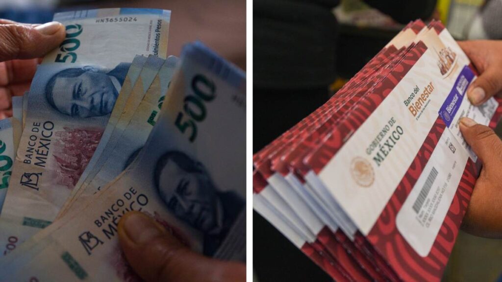 ¿Eres becario? Conoce quiénes no recibirán pago de Beca Benito Juárez en mayo-junio