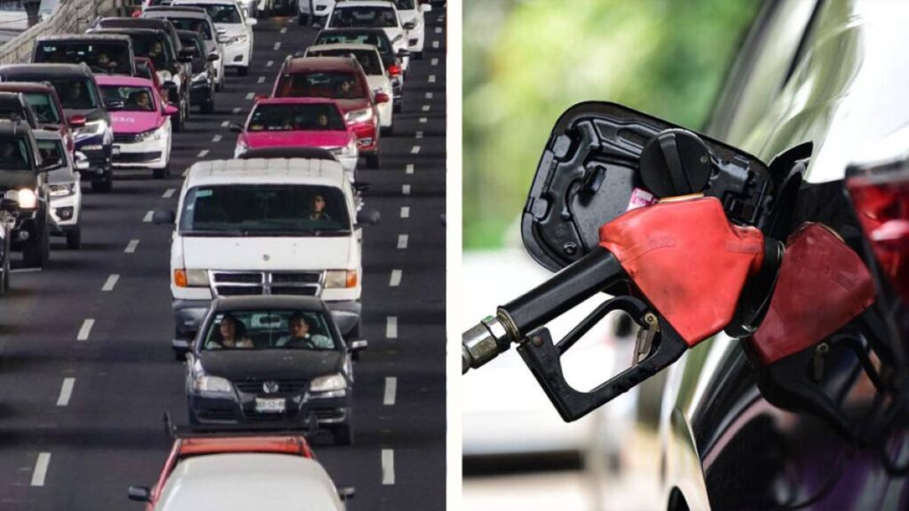 ¿Qué significa AVG en los tableros de autos y cómo te ayuda a ahorrar gasolina?