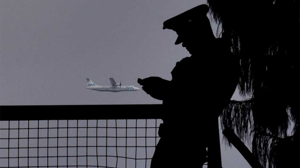 Autoridades de Nayarit emitieron recomendaciones.