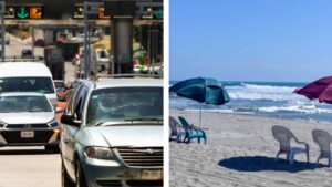 ¿Vuelves de vacaciones? 5 recomendaciones clave para un regreso seguro a casa