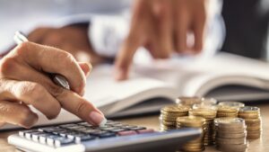 Consulta el estatus de devoluciones del SAT para saber cuándo recibirás tu saldo a favor