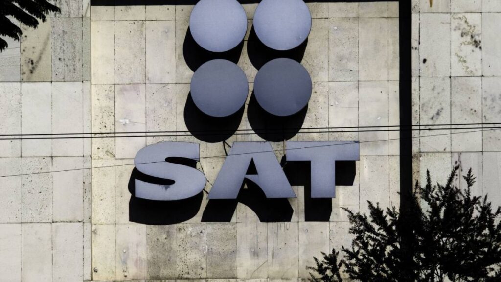 Ve dónde te pueden apoyar en Durango para la declaración del SAT.