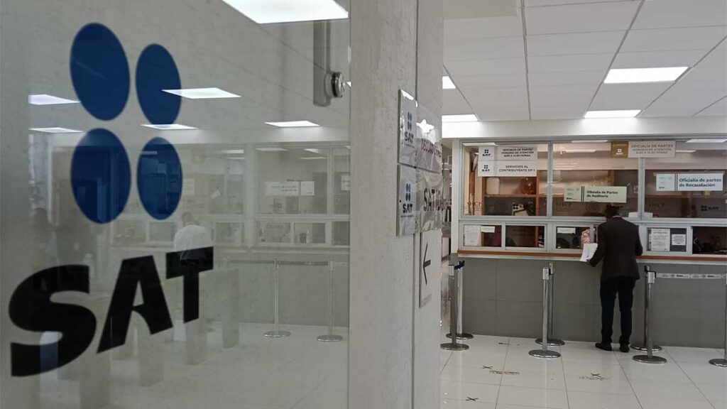 El 30 de abril es la fecha límite para presentar la declaración anual.