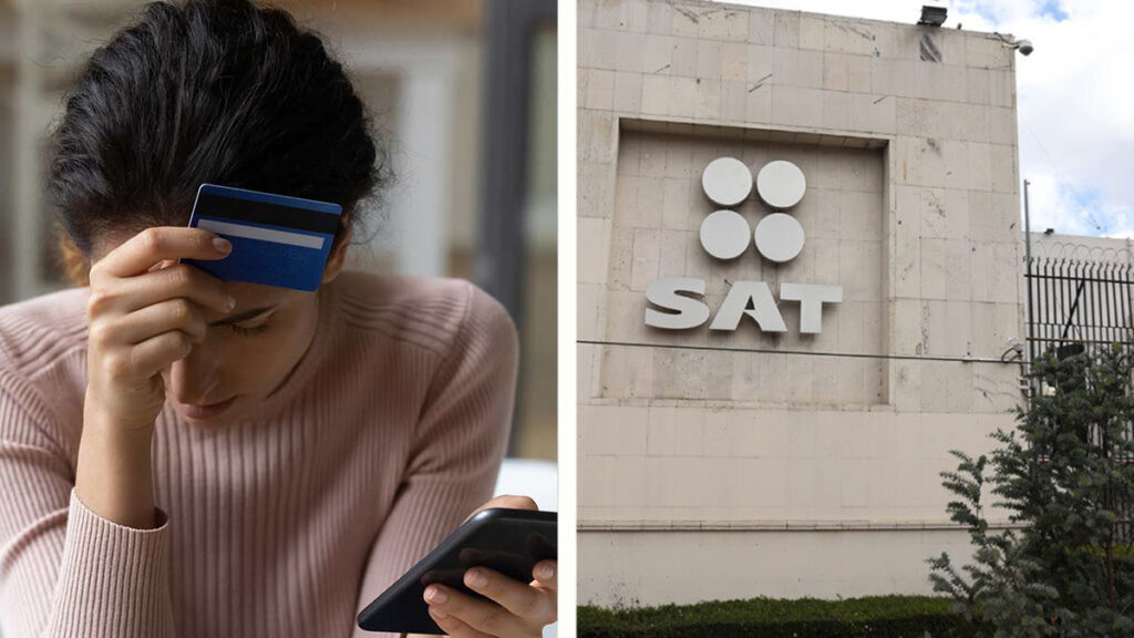 Evita contratiempos por no presentar tu Declaración Anual