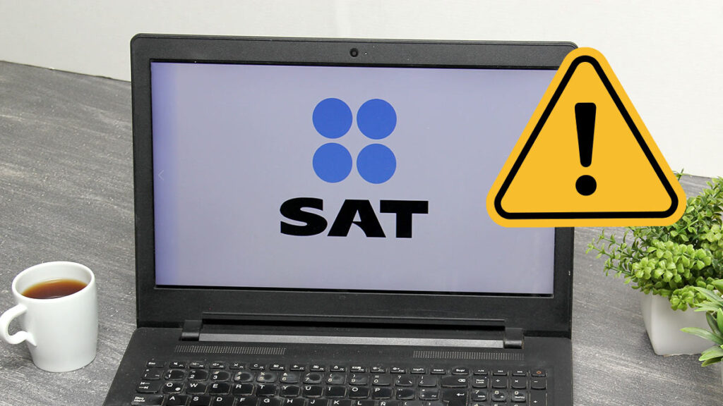 ¡Que no se te pase! Mañana es el último día para presentar tu Declaración Anual SAT 2025