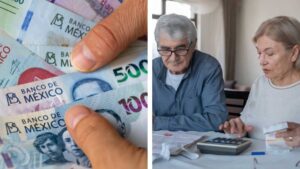 Se acerca el día: confirman fecha de pago de aguinaldo para pensionados del ISSSTE