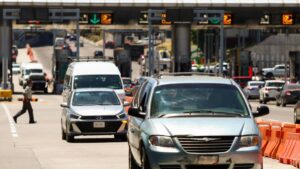 Semana Santa 2026: las carreteras más peligrosas de México y los riesgos que debes conocer