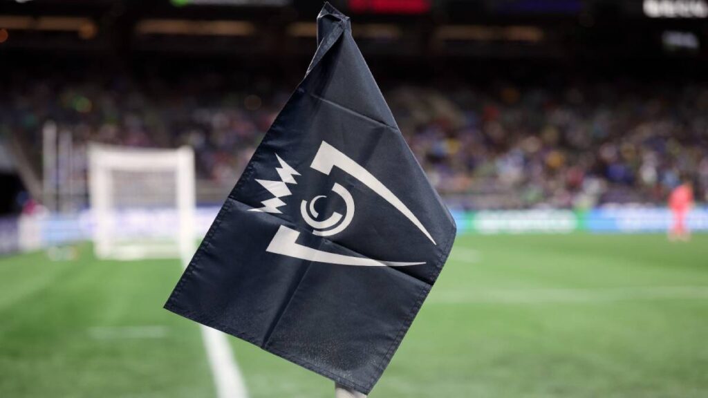 ¿Qué falta para definir las semifinales de la Concacaf Champions Cup 2025?