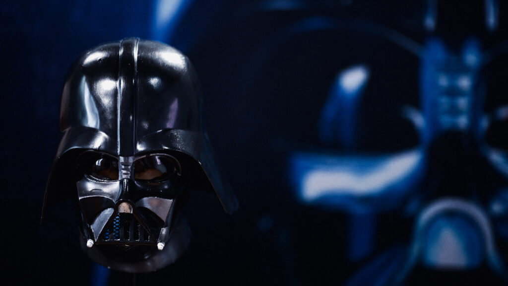 Star Wars: ranking de las mejores películas y serires