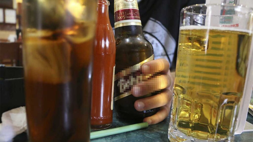 Se acerca la próxima edición del Tour Cervecero Artesanal.