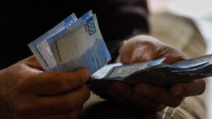 Utilidades 2026: calcula cuánto te toca y revisa si te pagaron bien